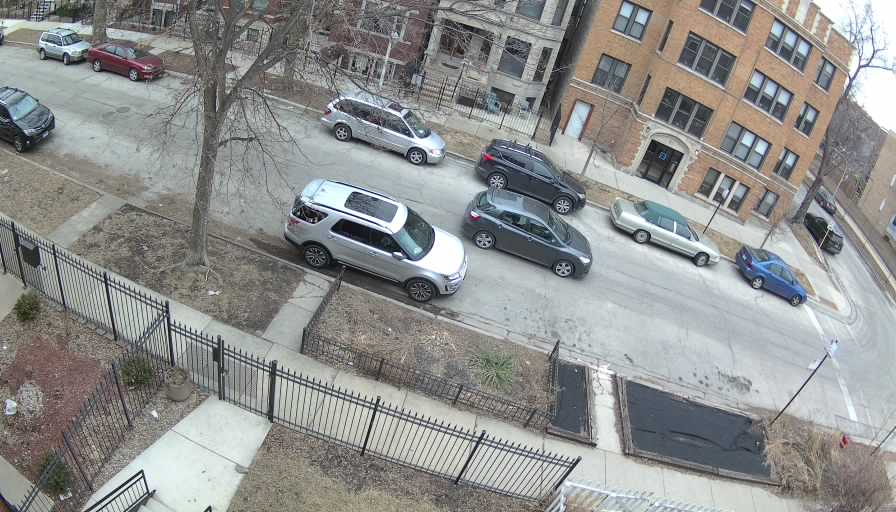 Reolink Camera One_00_Reolink Home Hub One_20260228145216.jpg